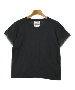 noir kei ninomiya Tシャツ・カットソー レディース ノワール　ケイ　ニノミヤ 中古　古着