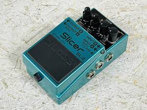 中古 BOSS SL-2 (u81882)