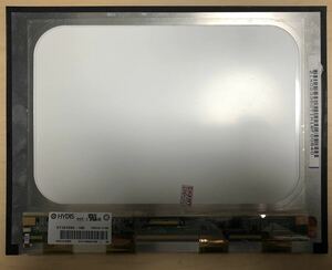 ■12.1" Hydis液晶パネル HT121X02-100