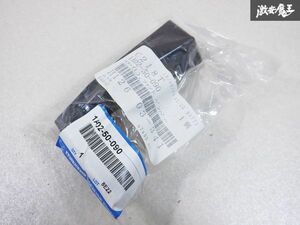 新品未使用 在庫有 DG64V スクラム 用 フロントバンパーステー 『左側』のみ 1A02-50-090 EBD-DG64V マツダ純正部品 棚