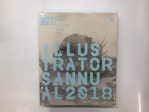 ★　【図録 イタリア・ボローニャ国際絵本原画展 板橋区立成増アートギャラリーほか 2018年】121-02403