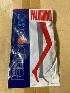 レトロ 年代物 昭和 パンスト タイツ ストッキング paluchino panty stocking マルチタイプ サニーバイオレット パンティストッキング