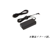 送料無料★NEC純正現行ADP87電源←LaViePC-LL570HGなど適合/ADP81/ADP68/ADP90/ADP92にも互換