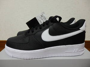 即決☆レア！限定！♪新品未使用 NIKE ナイキスニーカー AIR FORCE 1 