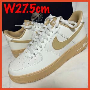 ★送料無料★【新品】Nike Air Force 1 Low 