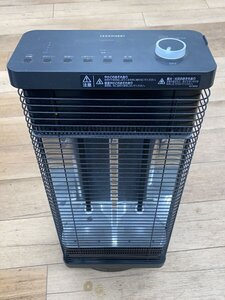 DAIKIN◆ヒーター・ストーブ セラムヒート ERFT11WS-H [ダークグレー]