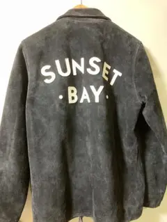 SUNSET BAY サンセットベイ Anaheim 2 M sunsetbay