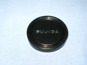 FUJICA/フジカ　内径50ｍｍ　レンズキャップ　送料140円　⑬