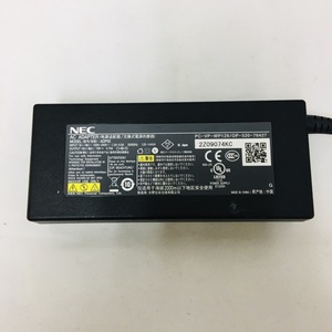 PC-VP-WP129 19V /4.74A