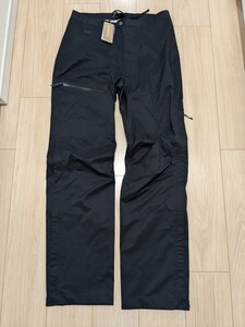 Patagonia　パタゴニア　H2NO　レインシャドーパンツ　85155