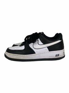 NIKE◆ローカットスニーカー_DV0788-001/27.5cm/BLK