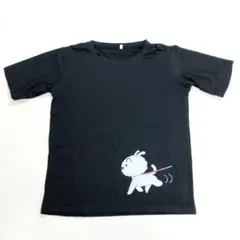 美品 クレヨンしんちゃん Tシャツ ２枚セット シロ しんちゃん