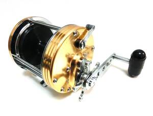 ★美品！機関良好！DAIWA SeaLine 400 / ダイワ シーライン 400★