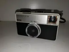 Kodak Instamatic 33