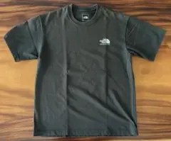 THE NORTH FACE  S/S Historical Logo Tee