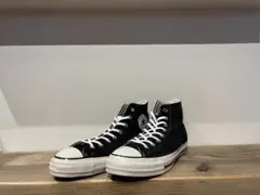 CONVERSE SUEDE ALLSTAR オールスター スエード 新品 正規