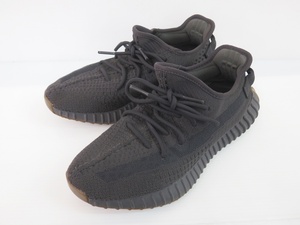 adidas アディダス FY2903 YEEZY Boost 350 V2 Cinder スニーカー　27㎝