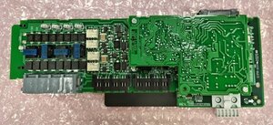 未使用品　ET-4COI-SI　日立 4回線アナログ局線インターフェース（SI)