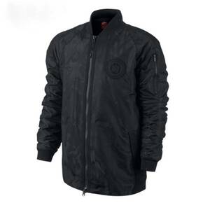 NIKE F.C. N98 WOVEN JACKET M ネイマール ロナウド ナイキ