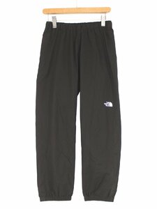 THE NORTH FACE ノースフェイス LIGHT SPEED PANT ライトスピードパンツ ナイロン S 黒