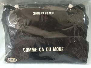 ●○ 新品 COMME CA DU MODE コムサデモード だっこひも ○●