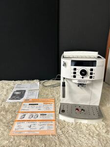 【1円スタート！通電確認済み！】De