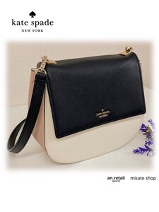 ★kate spade★ ケイトスペード キャメロンストリート バーディ ショルダーバッグ バッグ レディース