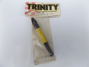 京商製トリニティミュクリーナーペン　　品番616006