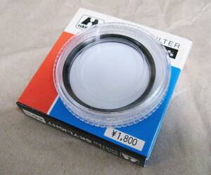 (送料140円～) HAKUBA OPTICAL FILTER SKYLIGHT 46㎜ ハクバ オプティカル フィルター スカイライト MULTI COATED＃4603 在庫５