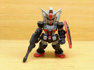 FW GUNDAM CONVERGE 104 プロトタイプガンダム フィギュア ガンダム コンバージ 旧弾 MSV