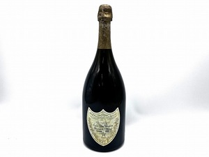 【未開栓】1988年 マグナム ドン・ペリニヨン Dom perignon レゼルヴ・ド・ラベイ マグナム 1500ml　ALC12.5%　箱なし