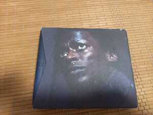 MILES　DAVIS　Complete In A Silent Way Sessions マイルス・デイヴィス