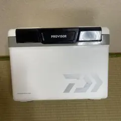 ダイワ(DAIWA）クーラーボックス プロバイザーHD GU 2100X