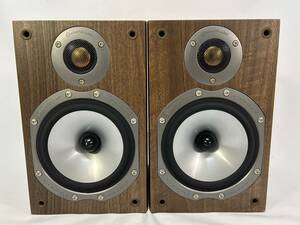 MONITOR AUDIO Bronze BR1