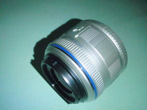 LENS-O1-221 OLYMPUS製M.ZUIKO DIGITAL 14-42mm ￠37