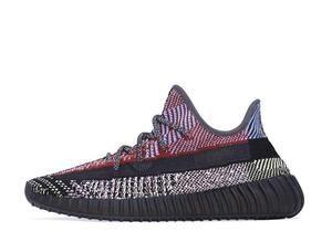 adidas YEEZY Boost 350 V2 "Yecheil" Reflective 27cm FX4145