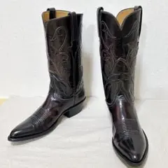 ✨極美品✨ 【Lucchese classics】 ルケーシー・クラッシック