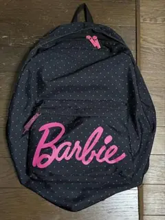 Barbieバービー　リュックサック