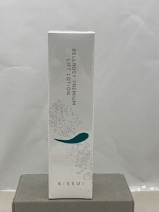 ☆ 1000円セール ☆新品未開封　KISSUI　BRPローション　化粧水　150ml　◆28739