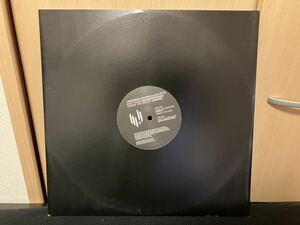 新品 Matt Star - Check The Sun EP ( techno house minimal ricardo villlaobos rhadoo raresh petre inspirescu romania テクノ )