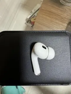 Airpods Pro 第2世代 左のイヤホン