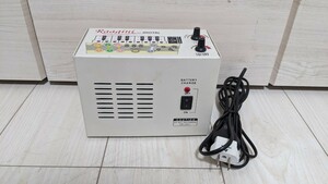 タンプーラ・マシーン　Raagini digital electronic tanpura