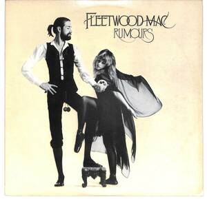 e8739/LP/米/Fleetwood Mac/Rumours