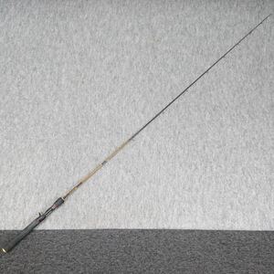 J21IA22 Megabass メガバス デストロイヤー エヴォルジオン F1 1/2-63Xti エスパーダ 1ピース 全長191cm