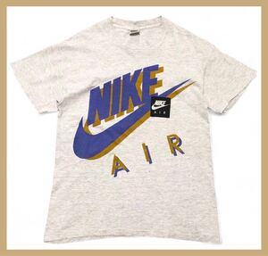 1520●NIKE ナイキ●USA製 90