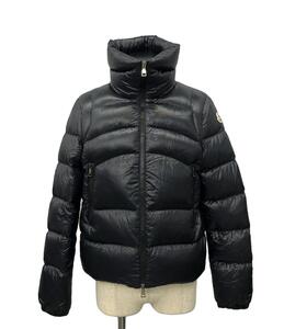 美品 モンクレール ダウンジャケット メンズ SIZE 1 (S) MONCLER