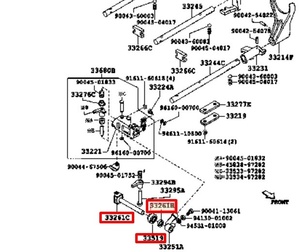 L235 エッセ MT ダイハツ 純正 ミッション オイル漏れ リフレッシュ 3点セット 新品 未使用