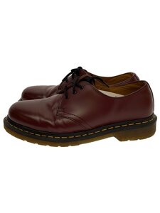 Dr.Martens◆ドレスシューズ/US7/BRD