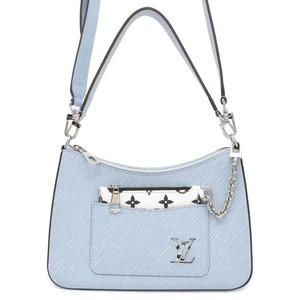 ルイヴィトン ハンドバッグ エピ マレル NM M59486 M80689 LOUIS VUITTON 2wayショルダーバッグ 【安心保証】