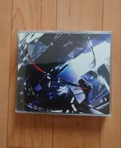 GUILTY CROWN COMPLETE SOUNDTRACK / 澤野弘之